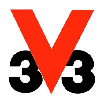 V33 : 
