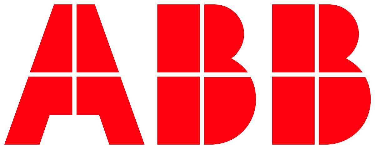 ABB : 