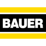Bauer : 