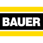 bauer