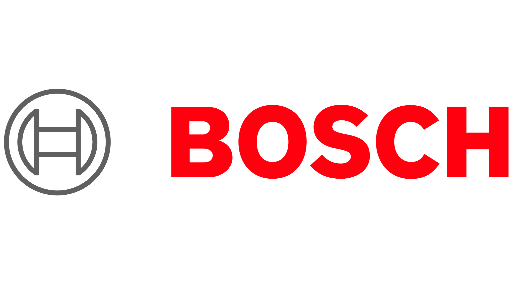 Bosch : 