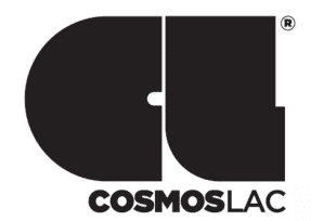 cosmos lac