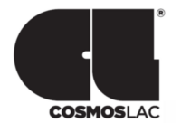 Cosmos Lac : 