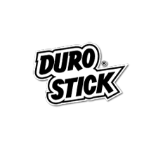 Duro Stick : 