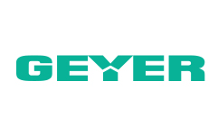 Geyer : 