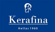 Kerafina : 