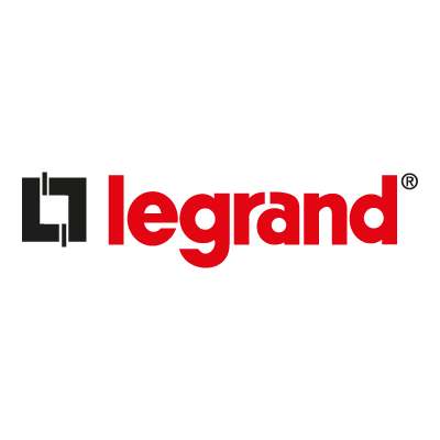 Legrand : 