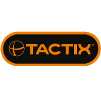 Tactix : 