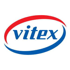 vitex