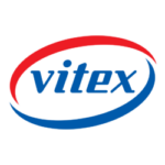 Vitex : 