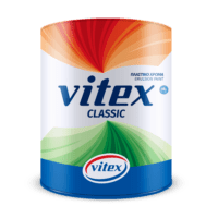 VITEX CLASSIC