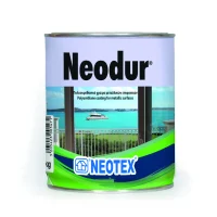 NEOTEX NEODUR