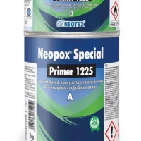 NEOTEX NEOPOX SPECIAL PRIMER 1225